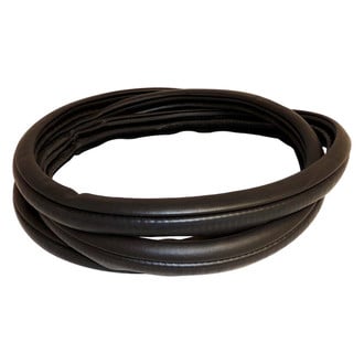 Crown® - Door Window Belt Weatherstrip