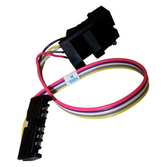 Crown® - Windshield Wiper Switches