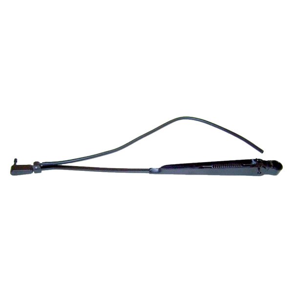 Crown® - Rear Back Glass Wiper Arm