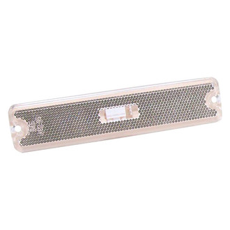 Crown® - Front Bumper Reflectors