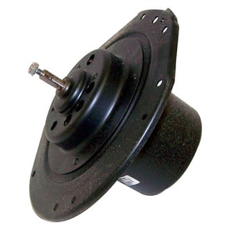 Crown® - HVAC Blower Motor