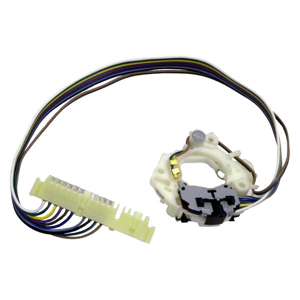 Crown® - Steering Column Directional Switch