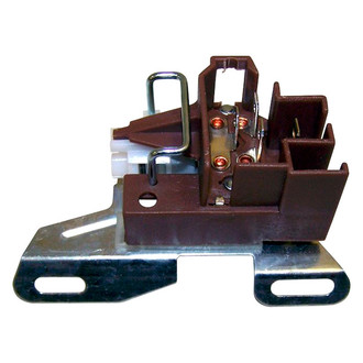 Crown® - Headlight Switch