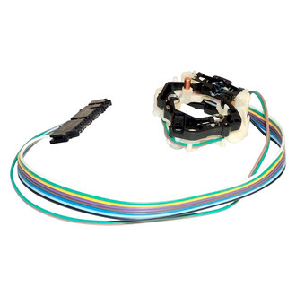 Crown® - Steering Column Directional Switch