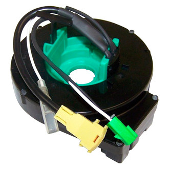 Crown® - Air Bag Clockspring
