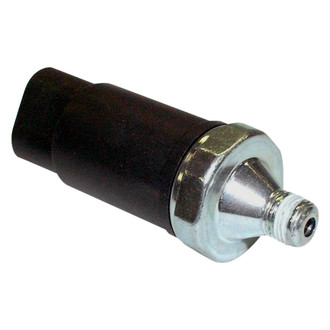 Crown® - 1 Pin Oil Pressure Switch