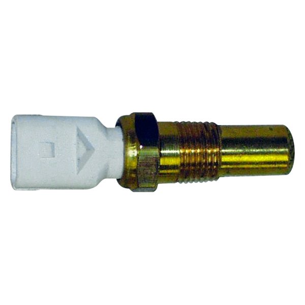 Crown® - Engine Coolant Temperature Sensor