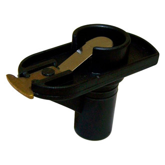 Crown® - Distributor Rotor