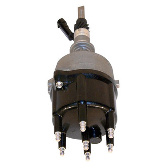 Crown® - Ignition Distributor