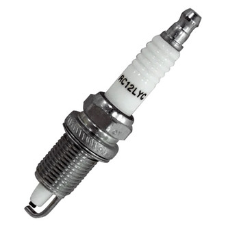 Crown® - Copper Spark Plug