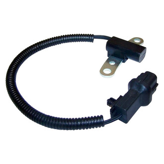 Crown® - Crankshaft Position Sensor