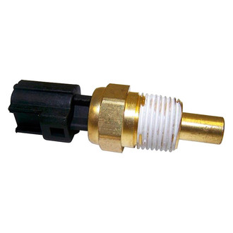 Crown® - Engine Coolant Temperature Sensor