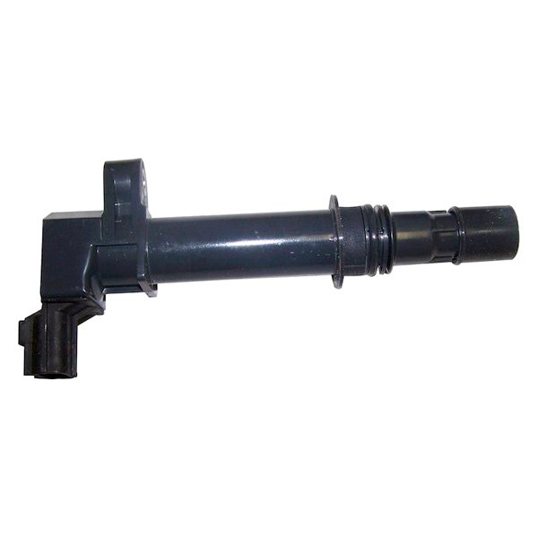 Crown® - Ignition Coil