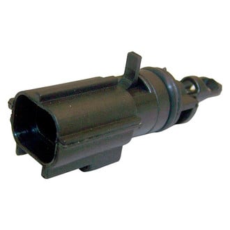 Crown® - Air Charge Temperature Sensor