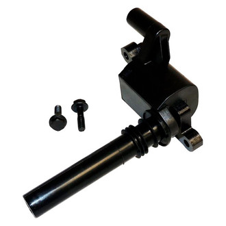 Crown® - Ignition Coil