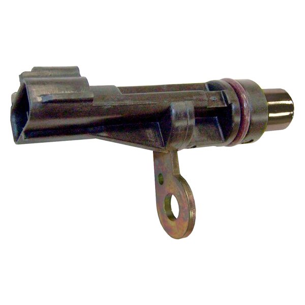 Crown® - Crankshaft Position Sensor