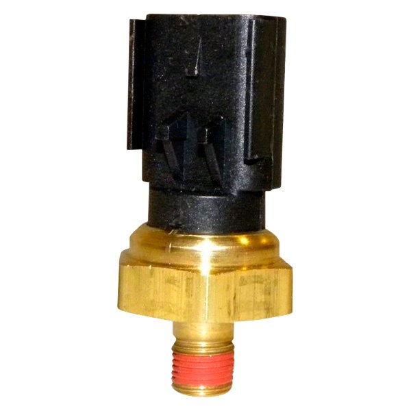 Crown® - Oil Pressure Switch
