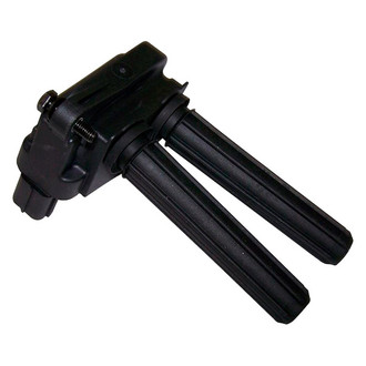 Crown® - Ignition Coil