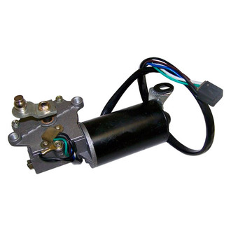 Crown® - Front Windshield Wiper Motor