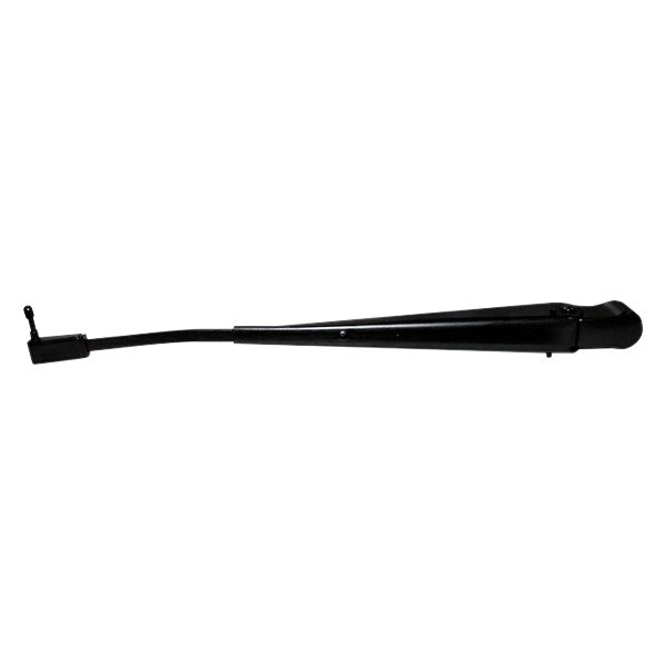 Crown® - Front Driver Side Windshield Wiper Arm