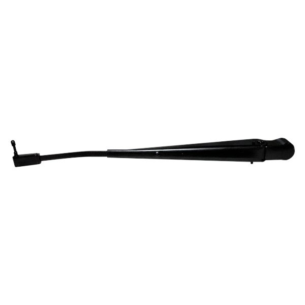 Crown® - Front Windshield Wiper Arm