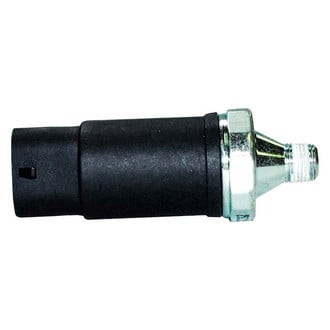 Crown® - Oil Pressure Switch