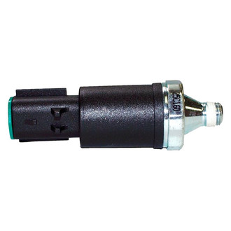 Crown® - Oil Pressure Switch