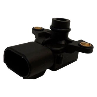 Crown® - Manifold Absolute Pressure Sensor