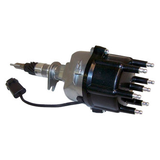 Crown® - Ignition Distributor