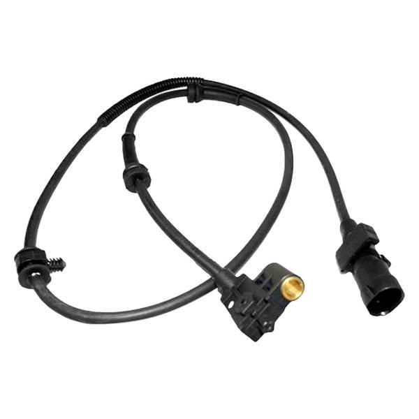 Crown® 56041317ac Transmission Speed Sensor 1953