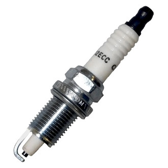 Crown® - Copper Spark Plug