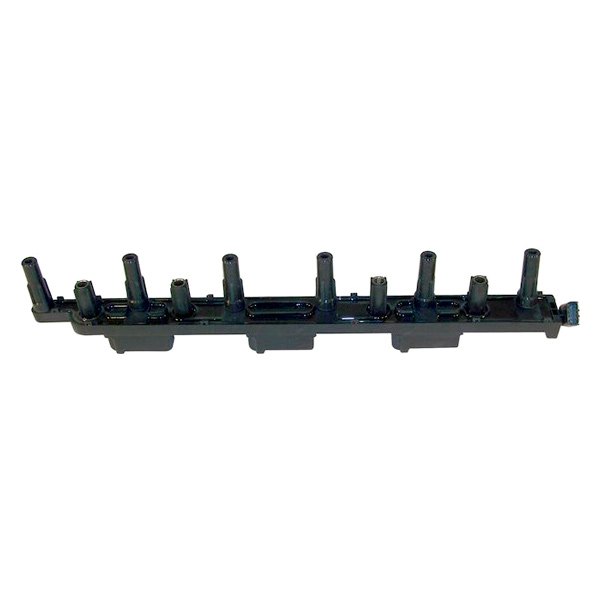 Crown® - Ignition Coil