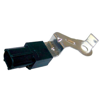 Crown® - Ignition Capacitor