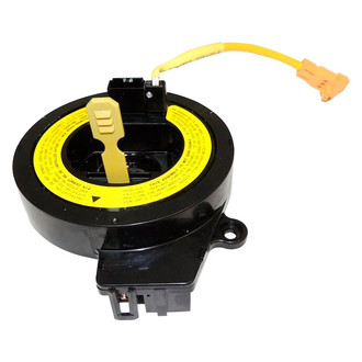 Crown® - Air Bag Clockspring