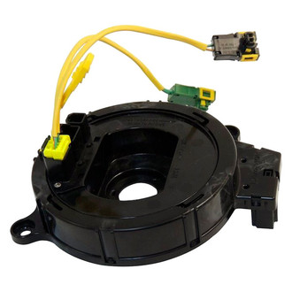Crown® - Air Bag Clockspring
