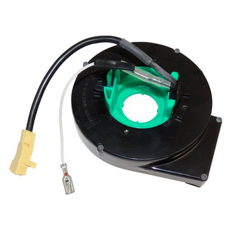 Crown® - Air Bag Clockspring