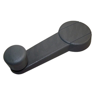 Crown® - Window Handle