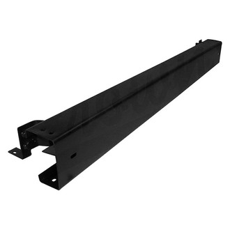 Crown® - Rear Bumper