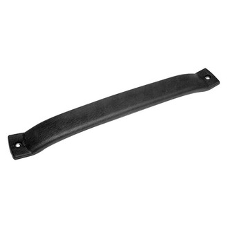 Crown® - Interior Door Pull Handle