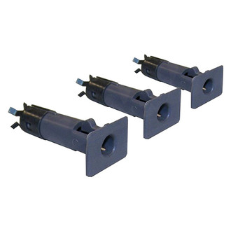 Crown® - Door Pin Insert Kit