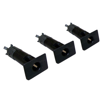 Crown® - Door Pin Insert Kit