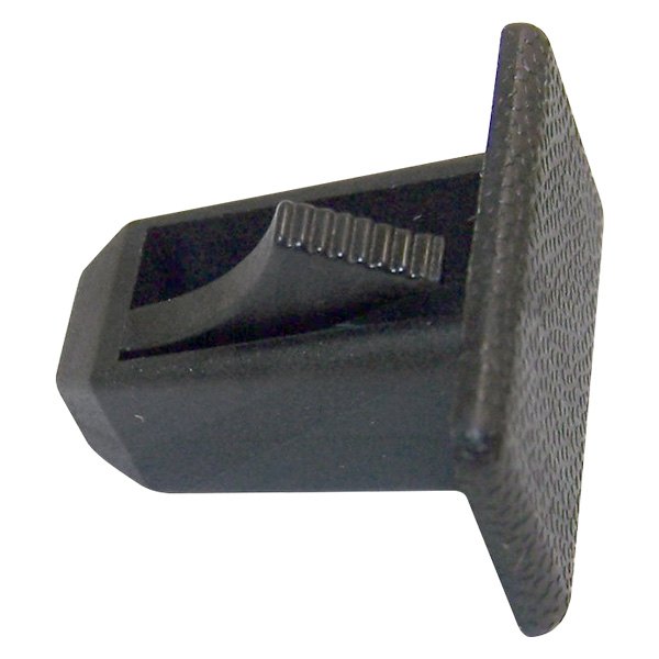 Crown® - Lower Side Cladding Retainer