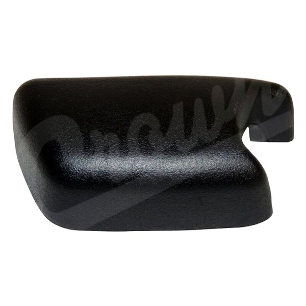 Crown® - Front Upper Left / Right Seat Belt Loop Cover