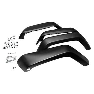 Crown® - Fender Flare Kit