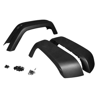 Crown® - Fender Flare Kit
