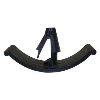 Crown® - Hood Insulation Fasteners