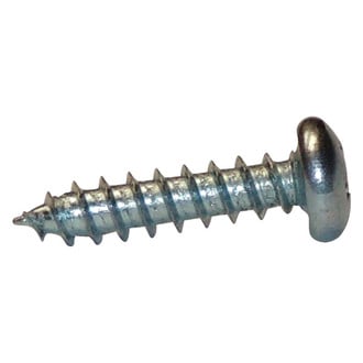 Crown® - Grille Screws