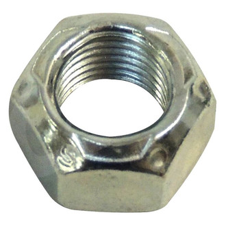 Crown® - Transfer Case Slip Yoke Eliminator Kit