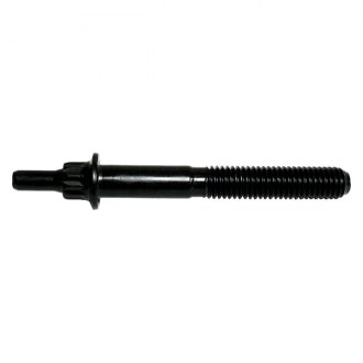 Crown® - Cylinder Head Bolt