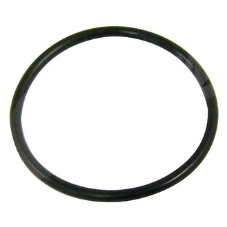 Crown® - Timing Chain Damper